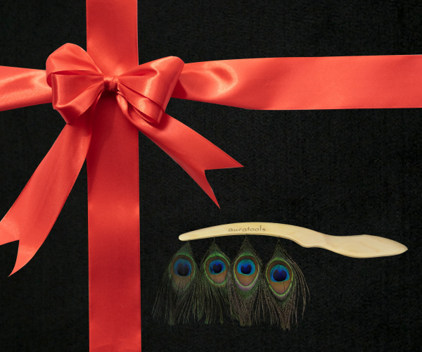 Solidarpaket für Goldkunden